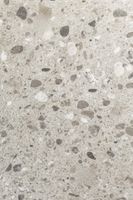 Ламинат Alloc Боттичини Терраццо 05829 — фото 3, Ламинат