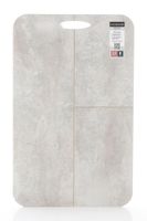 Товар: Ламинат Floorwood Нуарель 8988 - фото 1 Ламинат Floorwood Нуарель 8988 — фото 1, Ламинат