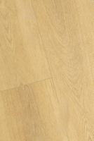 Виниловый ламинат Alpendorf Шале Шампань 1220х224х6 мм арт-777-14 — фото 7, Виниловый ламинат