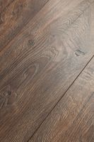 Ламинат My Step Дуб Корунд — фото 9, Ламинат