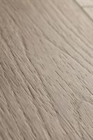 Товар: Виниловый ламинат AlixFloor City Line SPC Дуб йоркширский серый 1220х183х5мм арт-ALX1570-3 - фото 3 Виниловый ламинат AlixFloor City Line SPC Дуб йоркширский серый 1220х183х5мм арт-ALX1570-3 — фото 3, Виниловый ламинат