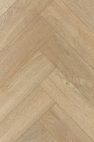 Ламинат Icon Floor Дуб Бианки NT-115 — фото 2, Ламинат