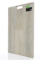 SPC ламинат Betta Дуб Эмполи V102 — фото 5, SPC ламинат