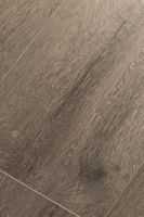 SPC ламинат Union Дуб Сантана ES02-15 — фото 1, SPC ламинат