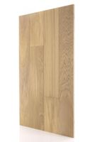 Инженерная доска Monte M 0078 — фото 5, Инженерная доска