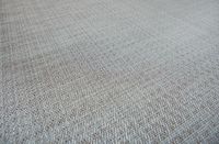 Виниловый ламинат Bolon Walnut — фото 5, Виниловый ламинат