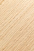 Ламинат Norland Дуб Тасмания LF301-04 — фото 6, Ламинат