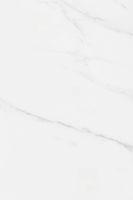 SPC ламинат Floorwood Мирабель 57М15 — фото 8, SPC ламинат