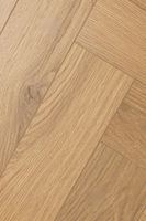 Ламинат FirstFloor Дуб Люмен 1F435 — фото 8, Ламинат