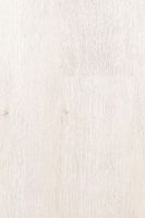Ламинат Egger Classic 8/33 REG Дуб Ньюбери белый 1292х193х8 мм арт-EPL045 — фото 4, Ламинат