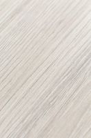 Товар: Ламинат Kronopol Baruch Elm D3710 - фото 4 Ламинат Kronopol Baruch Elm D3710 — фото 4, Ламинат