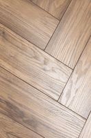 Ламинат My Step Moa MS5112 — фото 8, Ламинат