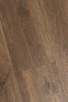 SPC ламинат Floor4me Дуб Мескита F4M-307 — фото 1, SPC ламинат