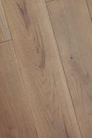 Инженерная доска Green Forest Exclusive GF 0019 — фото 3, Инженерная доска