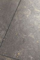 Товар: Ламинат Floorwood Санстоун 8961 - фото 3 Ламинат Floorwood Санстоун 8961 — фото 3, Ламинат