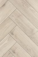 Ламинат TerHurne Дуб Ательер — фото 4, Ламинат