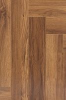 Товар: Ламинат Alpendorf Grande Марли Crystal 600х100х10 мм арт-90144-5 - фото 2 Ламинат Alpendorf Grande Марли Crystal 600х100х10 мм арт-90144-5 — фото 2, Ламинат