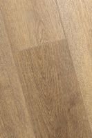 Товар: SPC ламинат Alpine Floor Сьерра ECO 11-31 - фото 7 SPC ламинат Alpine Floor Сьерра ECO 11-31 — фото 7, SPC ламинат