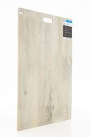 SPC ламинат EvoFloor Oak Tahiti S043 — фото 4, SPC ламинат