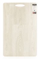 Товар: Ламинат Cuberta Family Дуб Шанталь 1380х190х8 мм арт-CF 4011 - фото 1 Ламинат Cuberta Family Дуб Шанталь 1380х190х8 мм арт-CF 4011 — фото 1, Ламинат