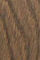 Инженерная доска Lab Arte Дуб Натур Кайт 150мм — фото 4, Инженерная доска