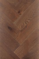 Товар: Паркетная доска Barlinek Дуб Trapani - фото 4 Паркетная доска Barlinek Дуб Trapani — фото 4, Паркетная доска