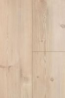 Ламинат Alloc Сосна Белая 05291 — фото 2, Ламинат