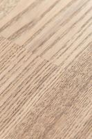 Товар: Паркетная доска Focus Floor Ясень Pampero Oiled 3S - фото 3 Паркетная доска Focus Floor Ясень Pampero Oiled 3S — фото 3, Паркетная доска