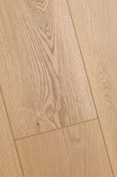 Ламинат FirstFloor Дуб Витра 1F405 — фото 7, Ламинат