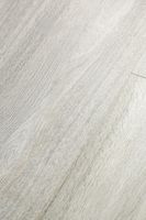 Ламинат Kronopol Дуб Taurus D4570 — фото 11, Ламинат