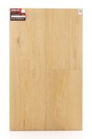 Виниловый ламинат Vinilam Cork 7мм Дуб Рошфор 1220х227х7 мм арт-10110V — фото 1, Виниловый ламинат