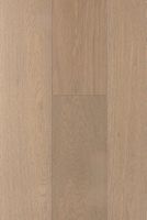 Товар: Инженерная доска HM Flooring Дуб Селект Decor 32 - фото 5 Инженерная доска HM Flooring Дуб Селект Decor 32 — фото 5, Инженерная доска