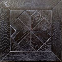 Модульный паркет Da Vinci 26-006-00265 — фото 1, Модульный паркет