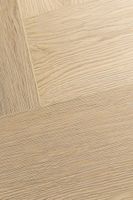 SPC ламинат Union Дуб Верано AR03-04 — фото 4, SPC ламинат