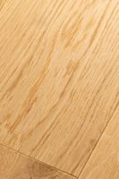 Паркетная доска Kosmos Дуб Капелла — фото 3, Паркетная доска