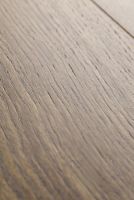 Паркетная доска Royal Parket Дуб Натур Норман лак — фото 2, Паркетная доска