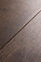 Инженерная доска Monte M 0006 — фото 2, Инженерная доска