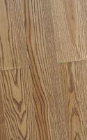 Товар: Паркетная доска Barlinek Ясень Umbra - фото 6 Паркетная доска Barlinek Ясень Umbra — фото 6, Паркетная доска