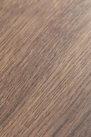 Товар: Ламинат My Floor Дуб Черный Петерсон M1221 - фото 3 Ламинат My Floor Дуб Черный Петерсон M1221 — фото 3, Ламинат