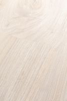 Ламинат Egger Classic 8/33 4V Вуд Ашкрофт 1292х193х8 мм арт-EPL039 — фото 3, Ламинат