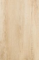 Товар: Виниловый ламинат Vinilam Glue Luxury 2,5 mm Дуб Валенсия 1237х232х2,5 мм арт-33488 - фото 7 Виниловый ламинат Vinilam Glue Luxury 2,5 mm Дуб Валенсия 1237х232х2,5 мм арт-33488 — фото 7, Виниловый ламинат