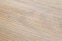 Виниловый ламинат Norland Sigrid Kveld 1220х183х3,5 мм арт-1001-22 — фото 4, Виниловый ламинат