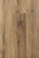 Виниловый ламинат Fargo Bevel Дуб Виргинский 1524х182х6 мм арт-50-5009-5 — фото 2, Виниловый ламинат
