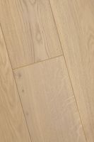 Инженерная доска Green Forest Exclusive GF 0014 — фото 4, Инженерная доска