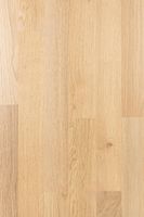 Товар: Паркетная доска Esta Parket Oak Natur London Extra Matt Lac AA6581 - фото 2 Паркетная доска Esta Parket Oak Natur London Extra Matt Lac AA6581 — фото 2, Паркетная доска