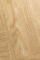 SPC ламинат EvoFloor Lanterna P934-1 — фото 4, SPC ламинат