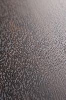 Виниловый ламинат Aquafloor AF6025PQN+ — фото 1, Виниловый ламинат