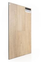 Товар: SPC ламинат Alpine Floor Тисс ECO 135-6 - фото 5 SPC ламинат Alpine Floor Тисс ECO 135-6 — фото 5, SPC ламинат