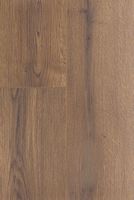 Ламинат Haro Дуб Бари Амбер — фото 4, Ламинат