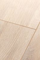Товар: Ламинат Egger Classic 8/33 Aqua+ Дуб Валенди песочный 1292х193х8 мм арт-EPL213 - фото 8 Ламинат Egger Classic 8/33 Aqua+ Дуб Валенди песочный 1292х193х8 мм арт-EPL213 — фото 8, Ламинат